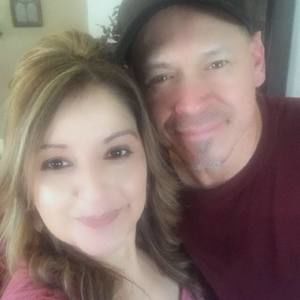 Meet your Posher, Debra